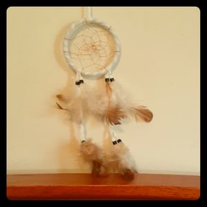 Dream Catcher